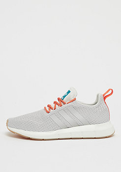 adidas Sneaker und Apparel im SNIPES Onlineshop onlineonlyflag adidas Swift Run Summer crystal white/grey one/white tint